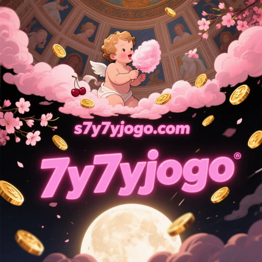 7y7yjogo