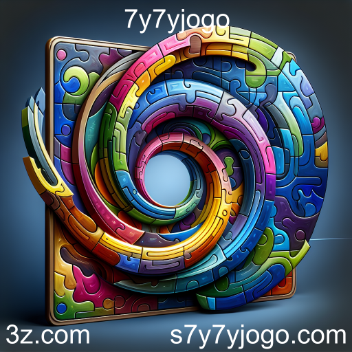 Descubra os Melhores Jogos de Enigma em 7y7yjogo